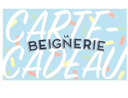 Carte-cadeau physique