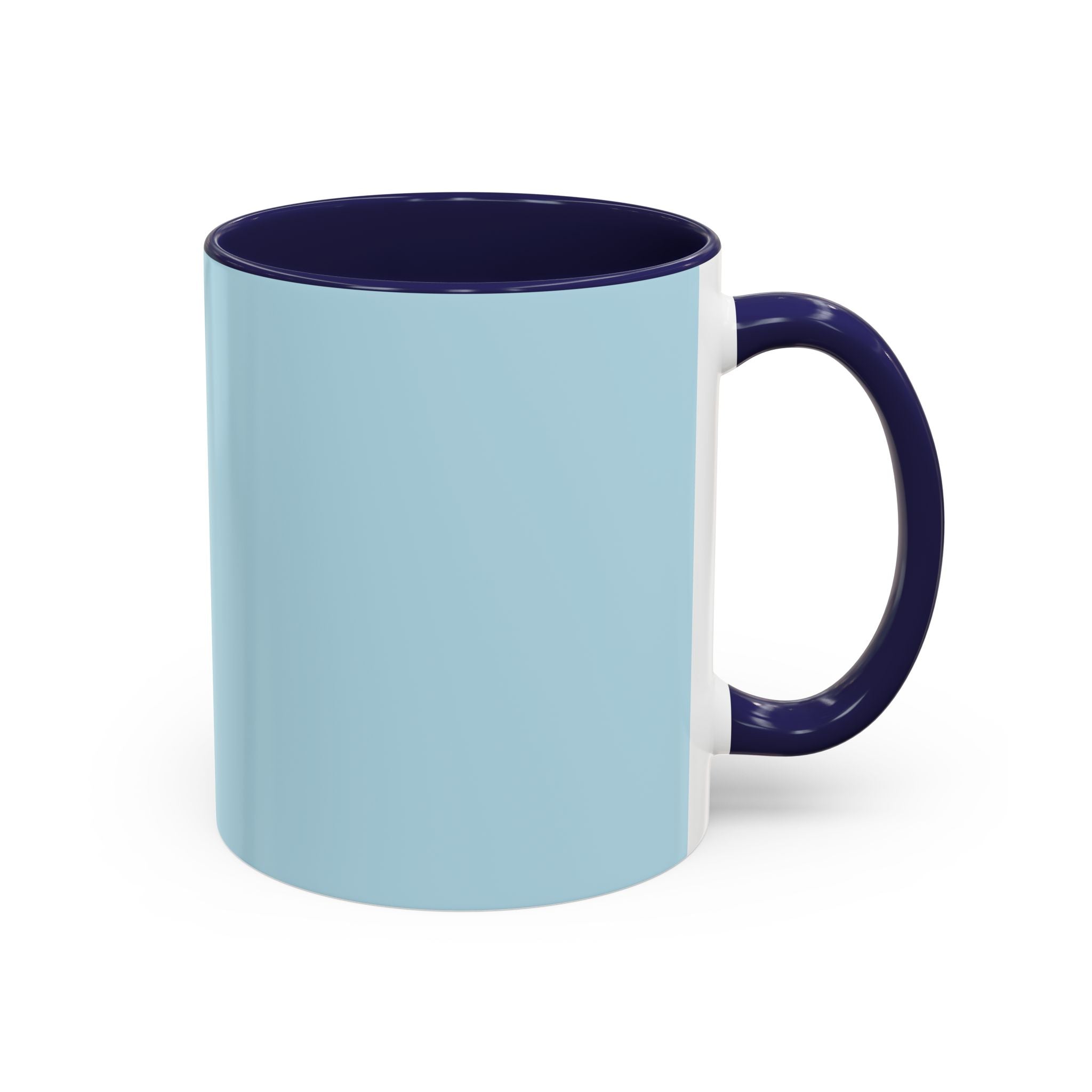 La Beignerie Coffee Mug