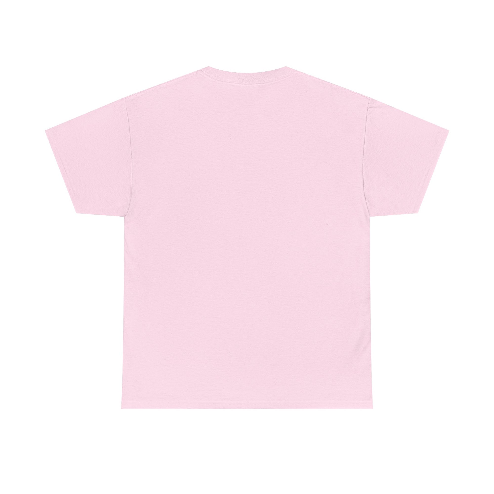 Peace • Love • Donuts T-shirt