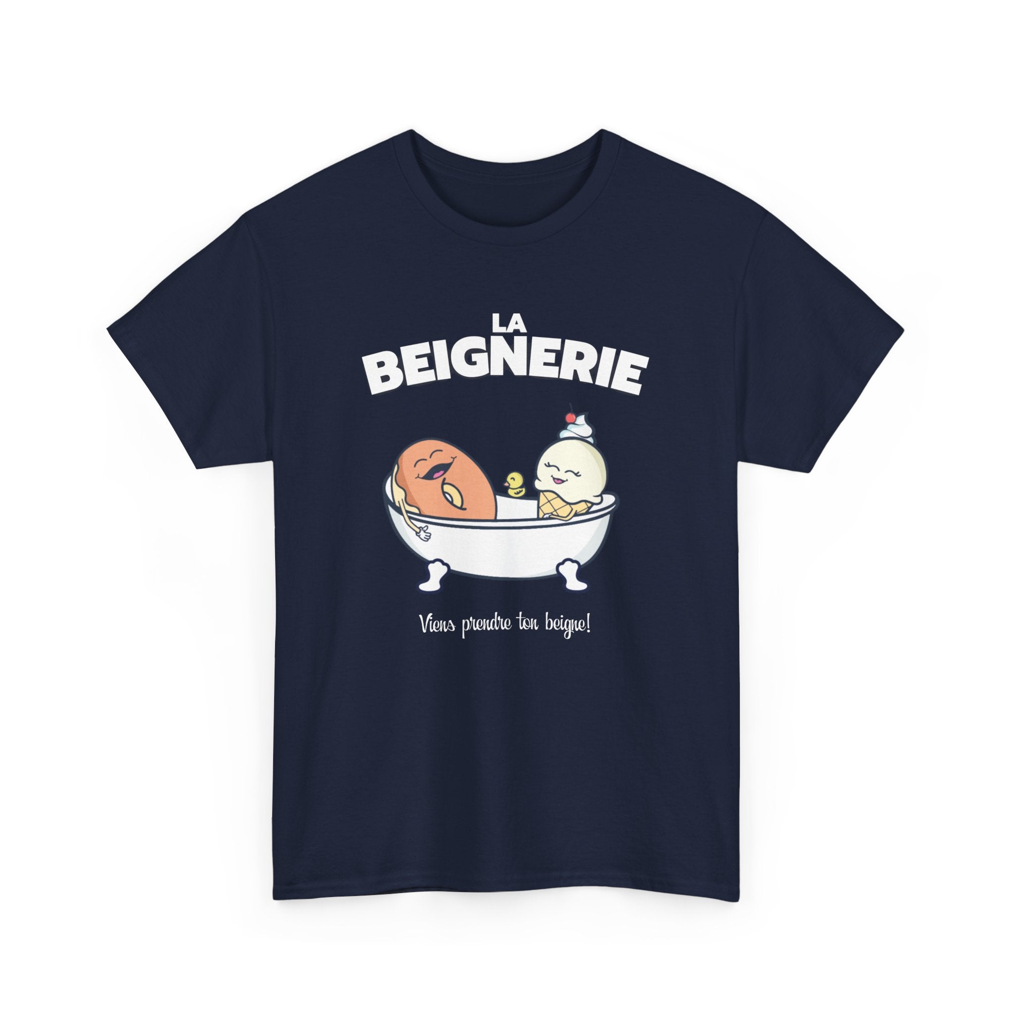 Come and get your donut T-shirt