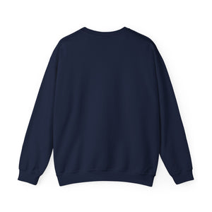 Sweatshirt La Beignerie