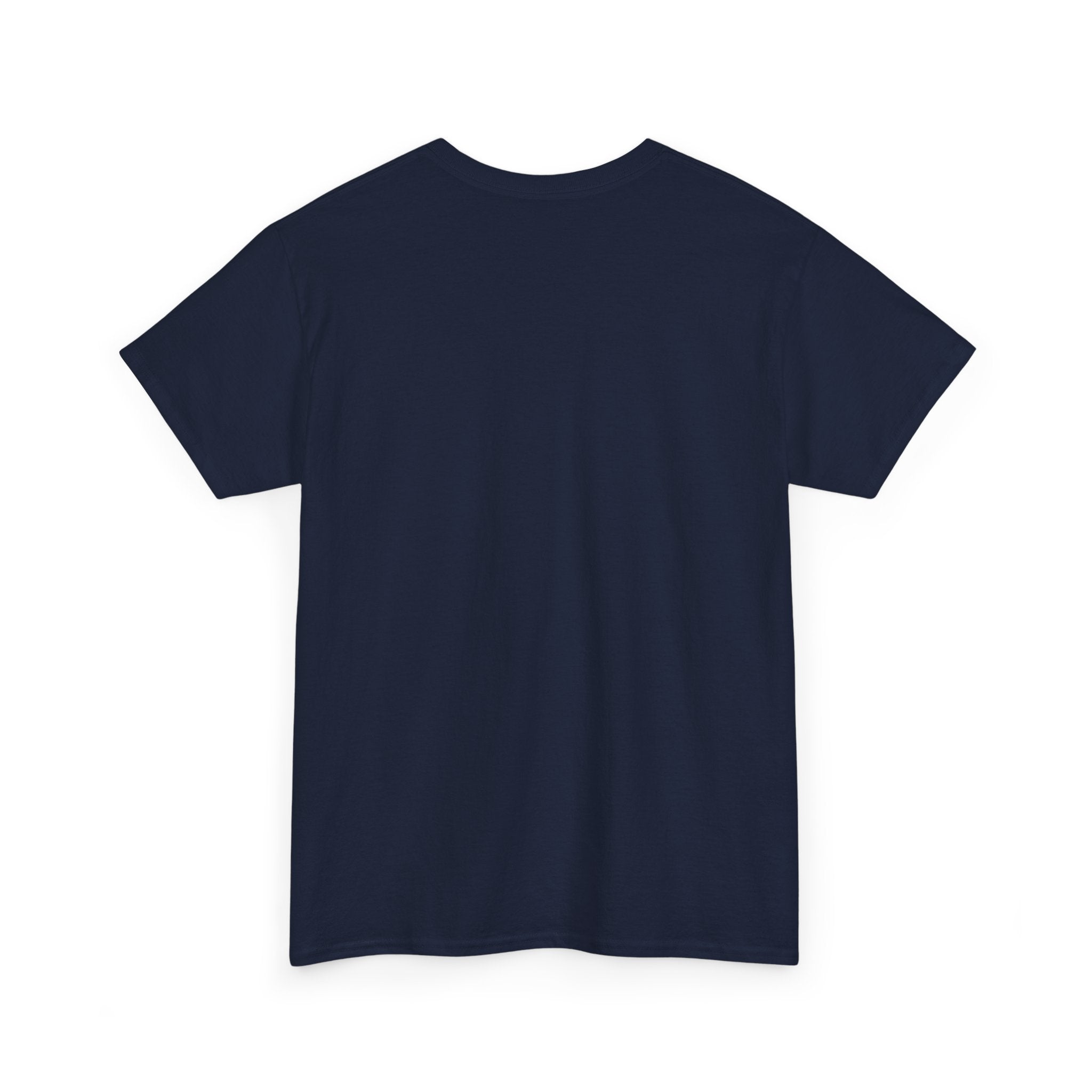 Come and get your donut T-shirt