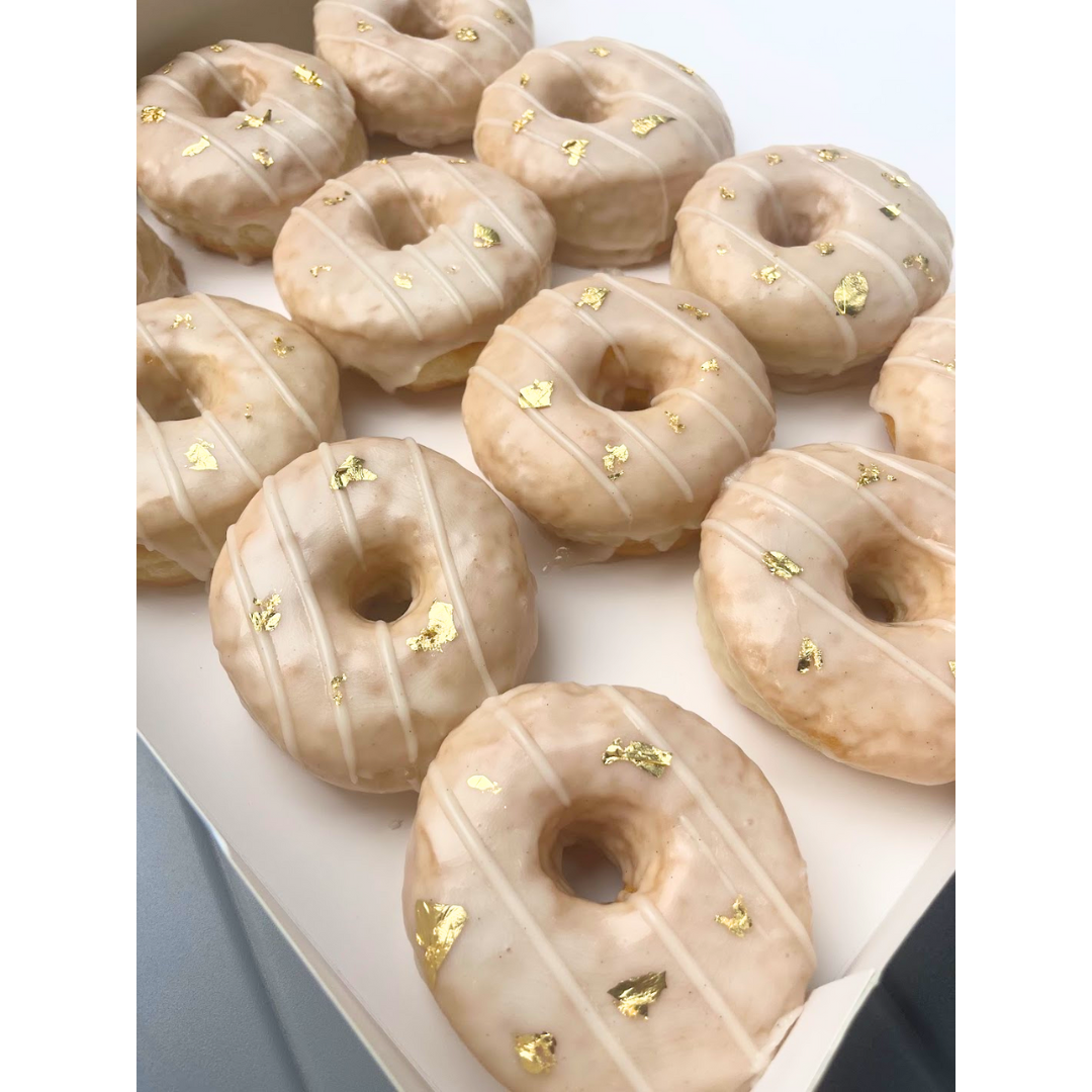 24 CARAT