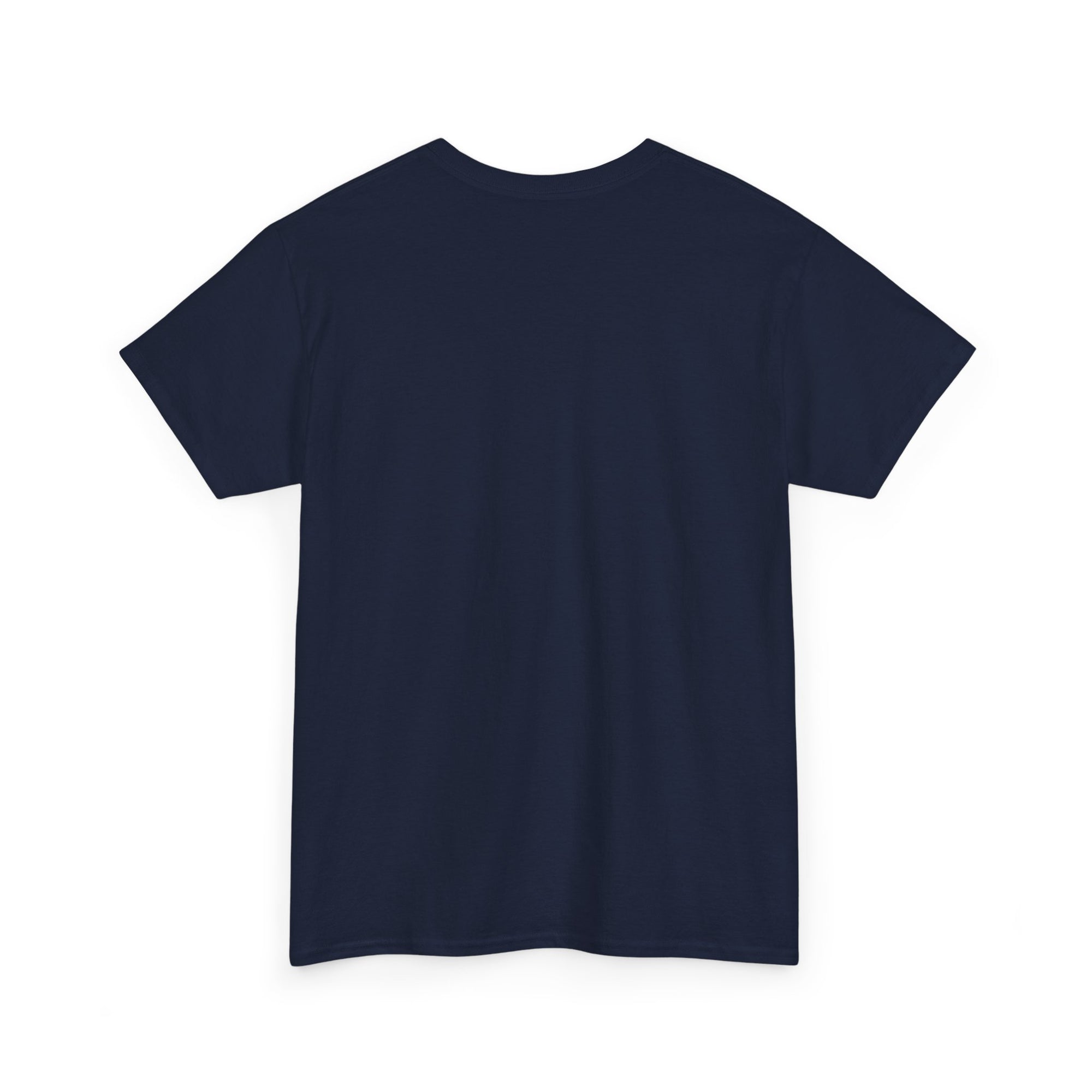 T-shirt Viens prendre ton beigne