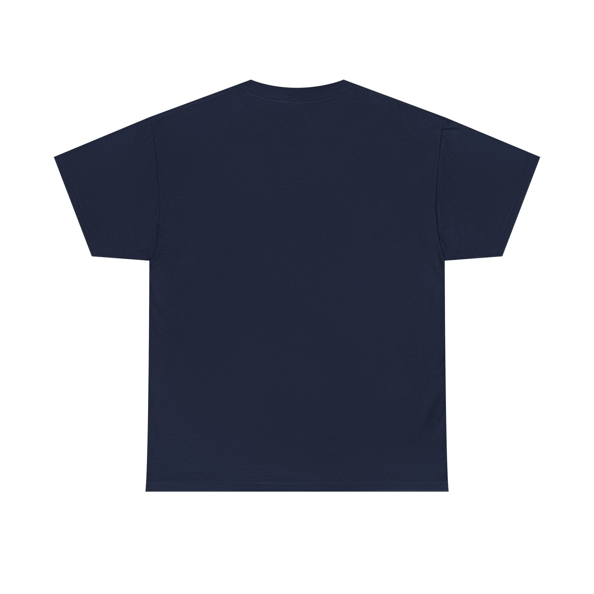 Come and get your donut T-shirt