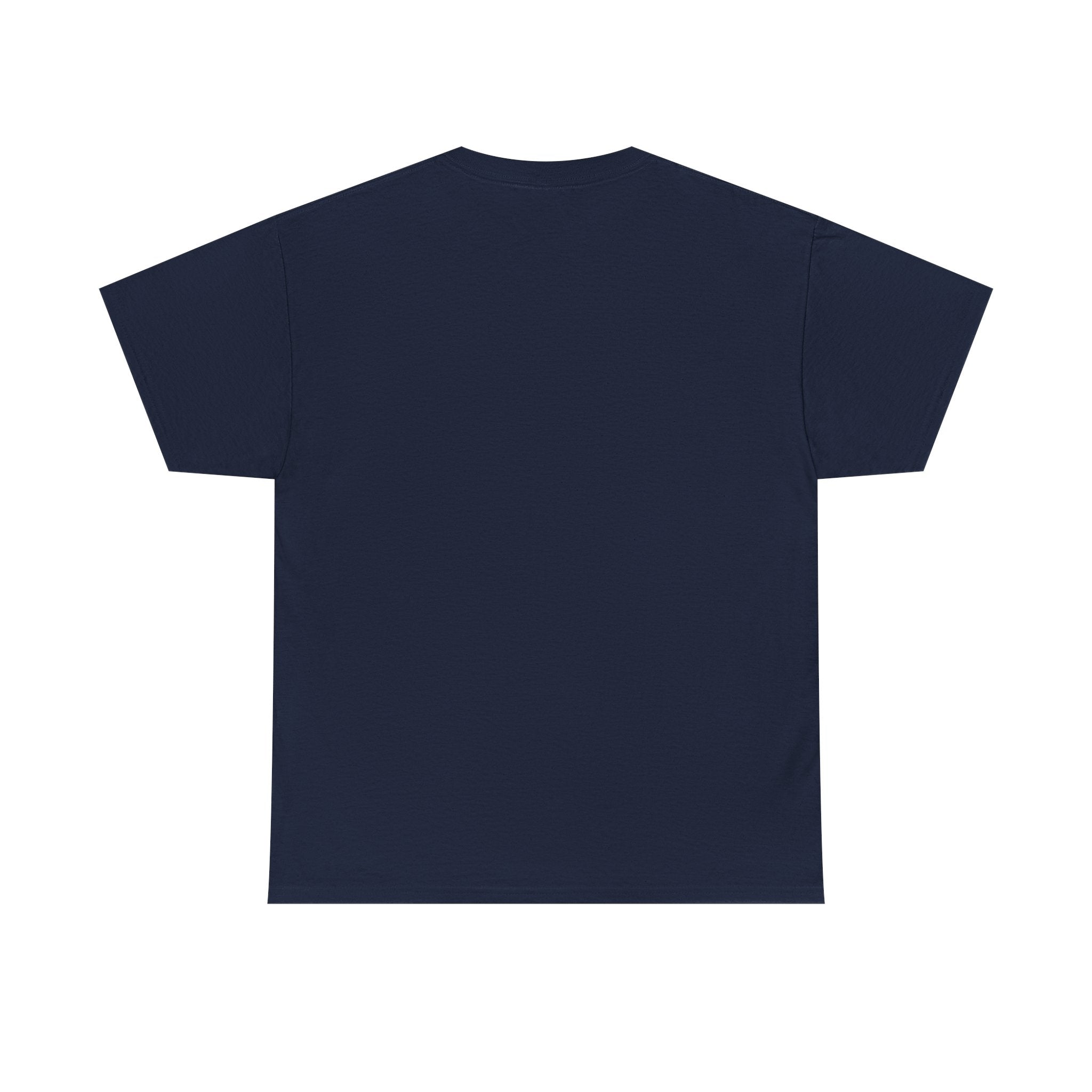 Come and get your donut T-shirt