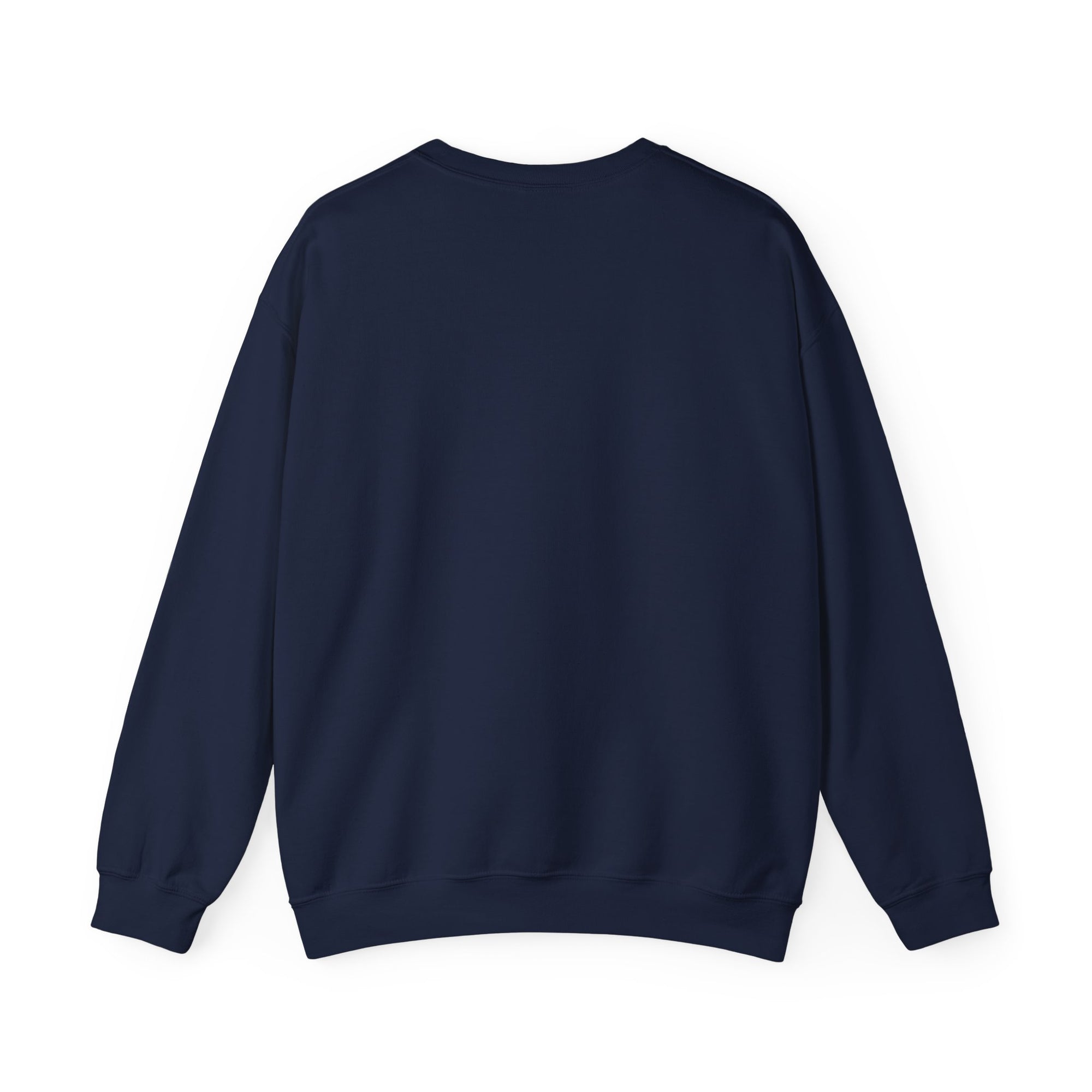 The Donut Shop Sweatshirt