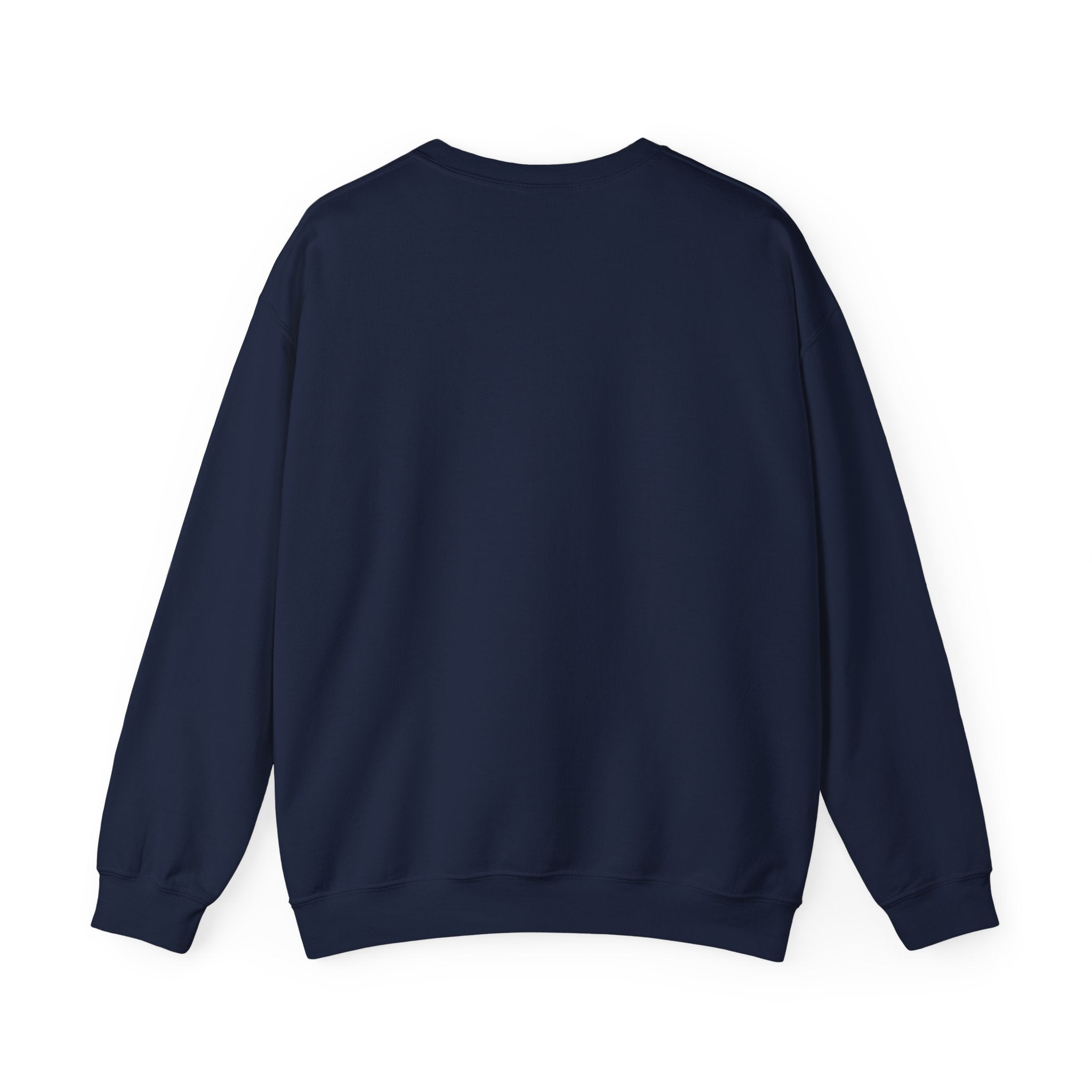 The Donut Shop Sweatshirt