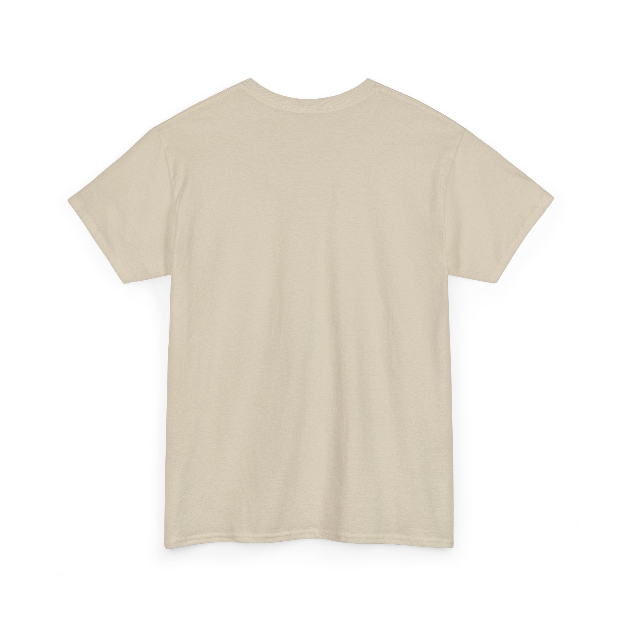 Let's all go to La Beignerie T-shirt