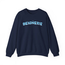 Load image into Gallery viewer, Sweatshirt La Beignerie
