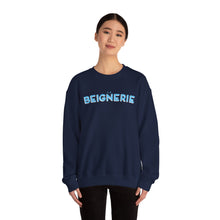 Load image into Gallery viewer, Sweatshirt La Beignerie
