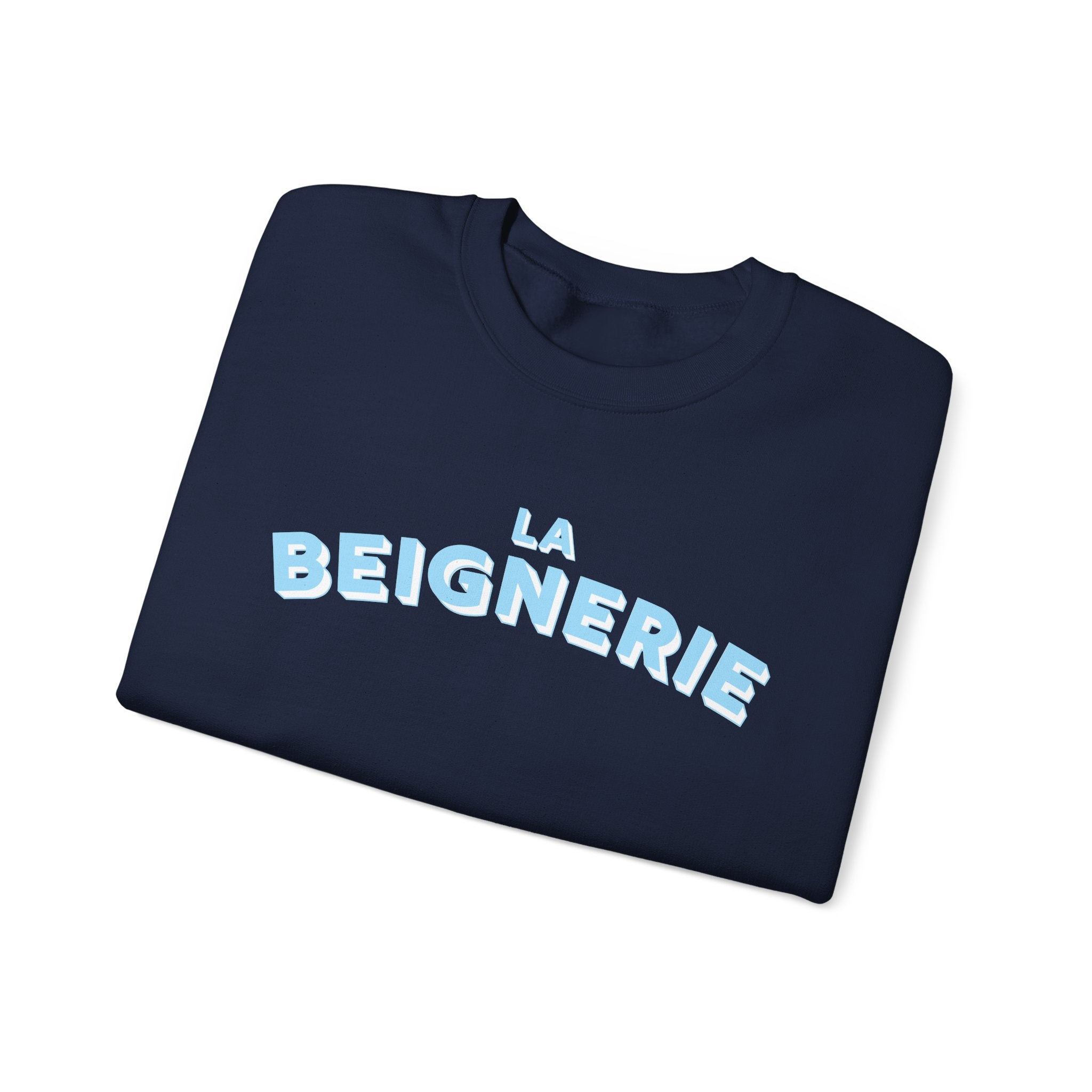 The Donut Shop Sweatshirt