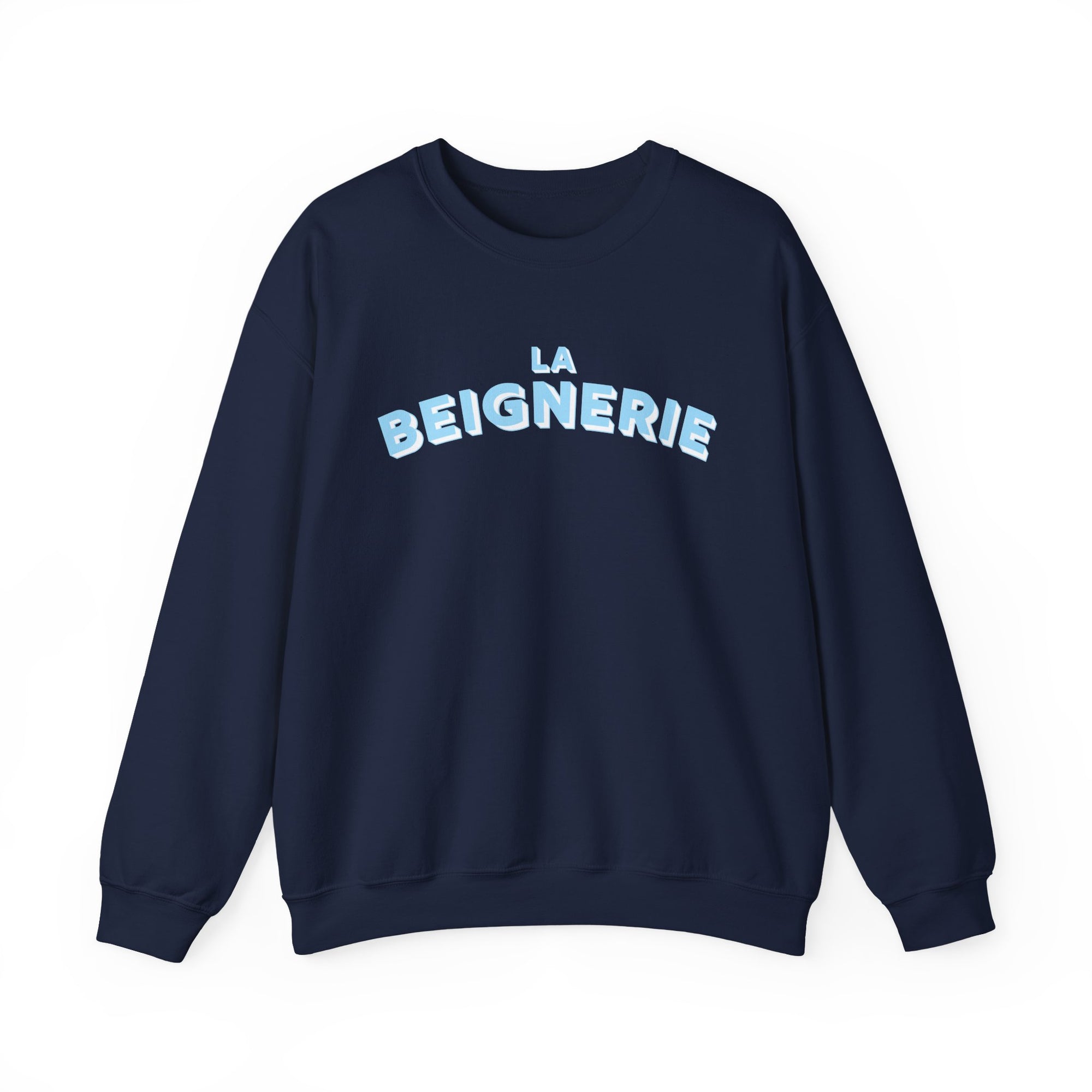 The Donut Shop Sweatshirt
