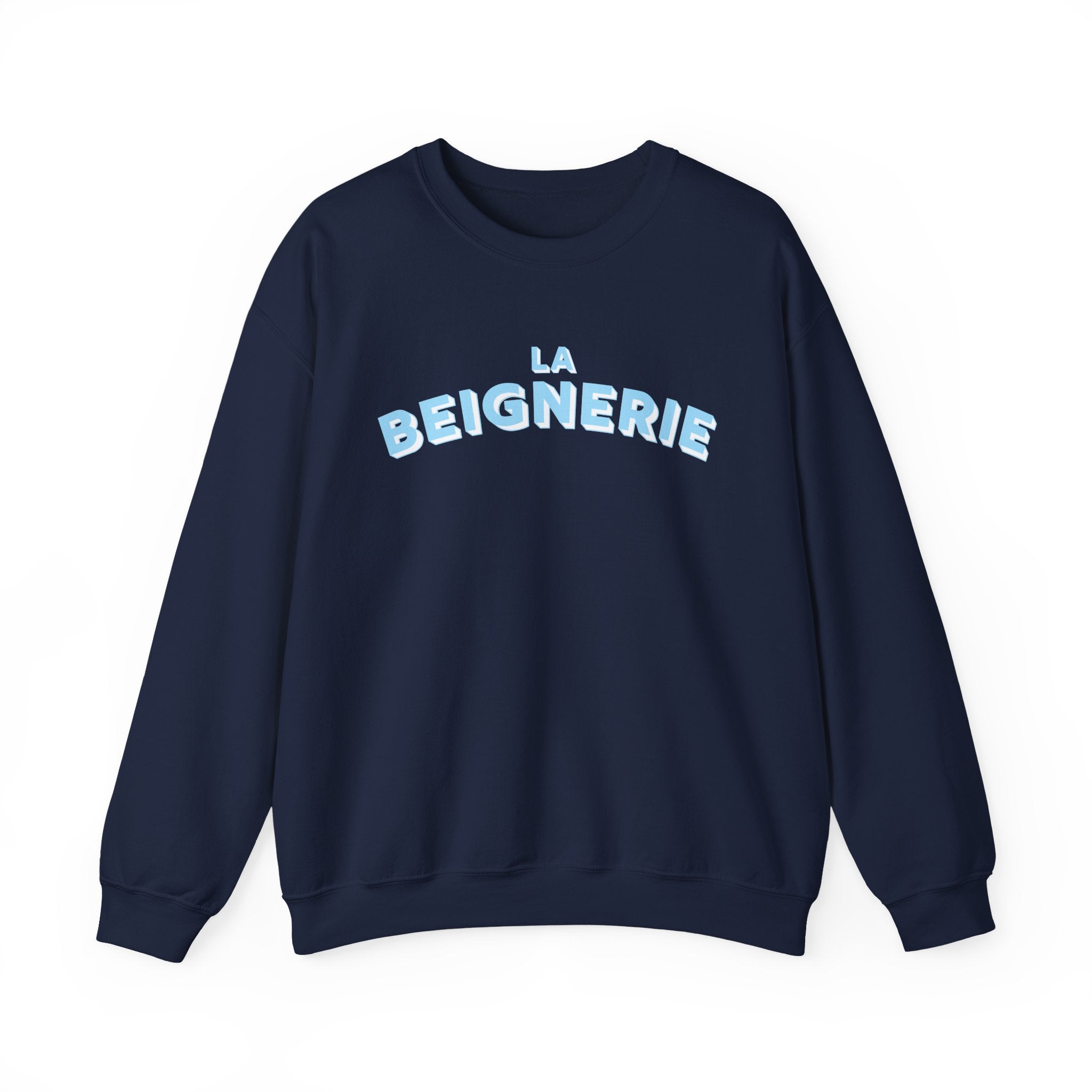 The Donut Shop Sweatshirt