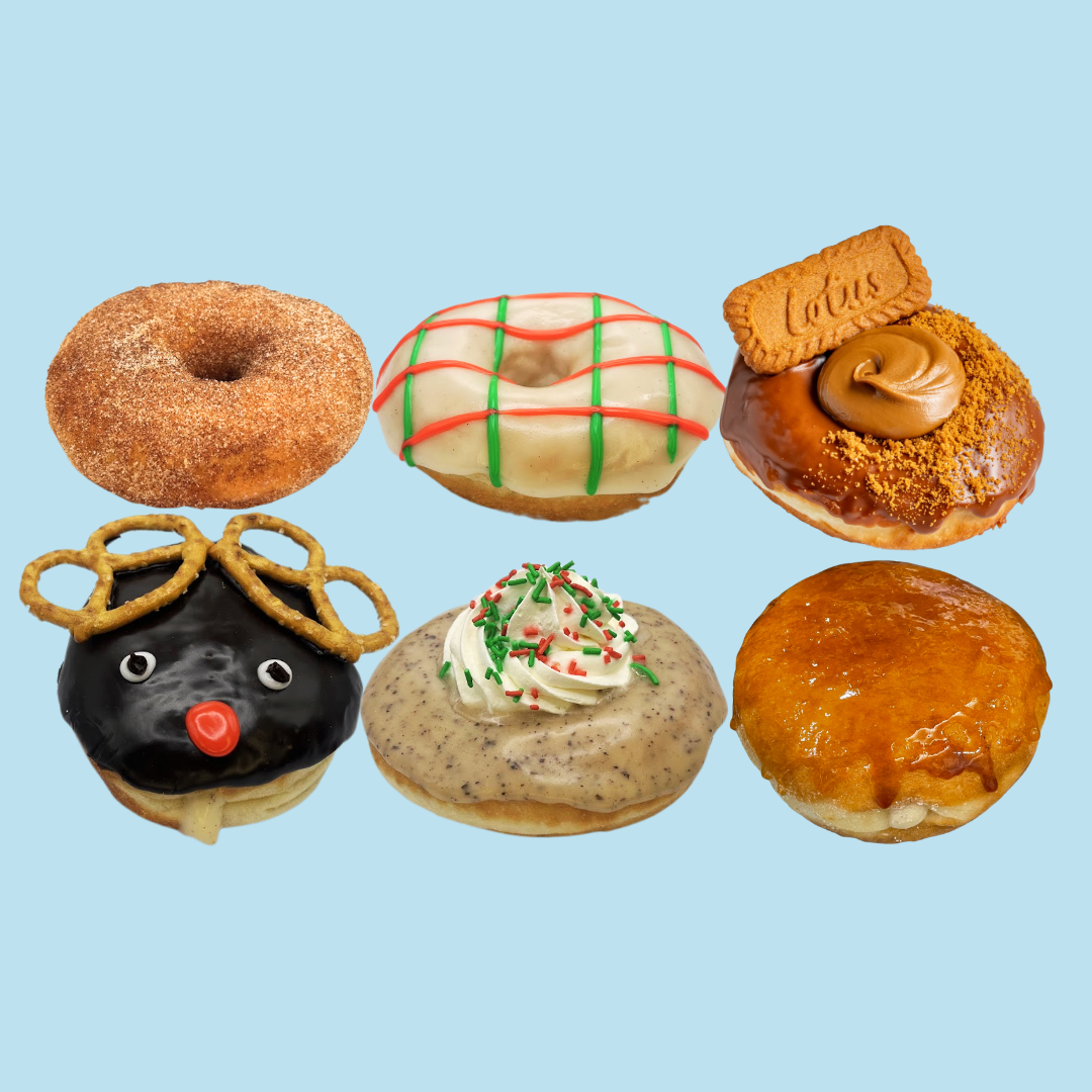 Le 6 pack meilleurs vendeurs