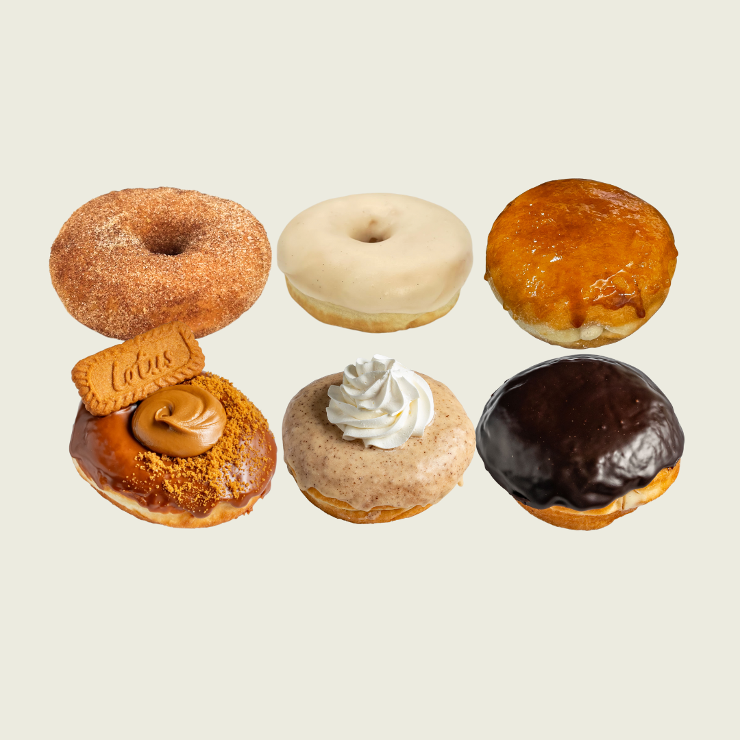 Le 6 pack meilleurs vendeurs