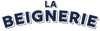 La Beignerie