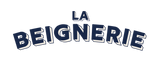 La Beignerie