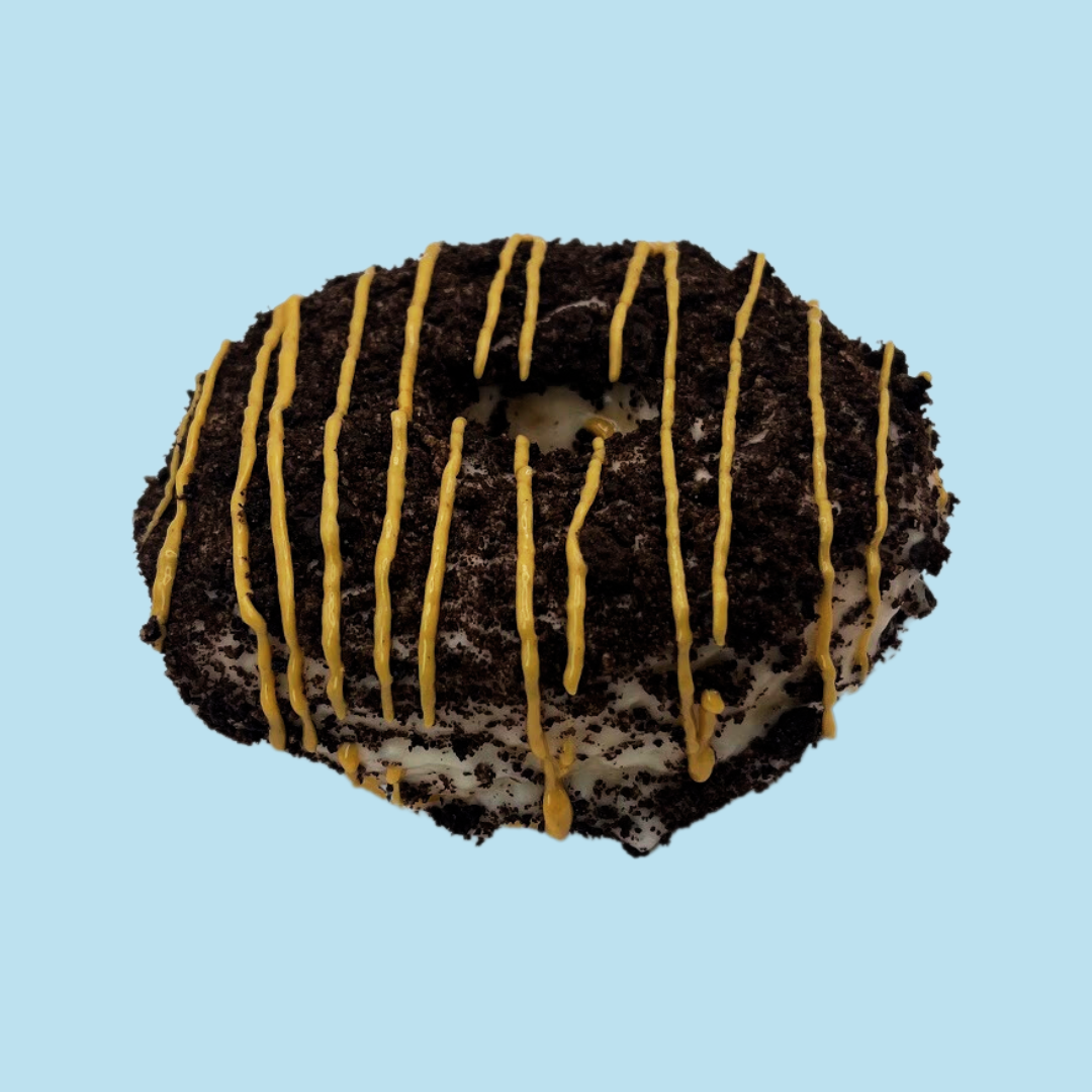 Website photos attente (17).png