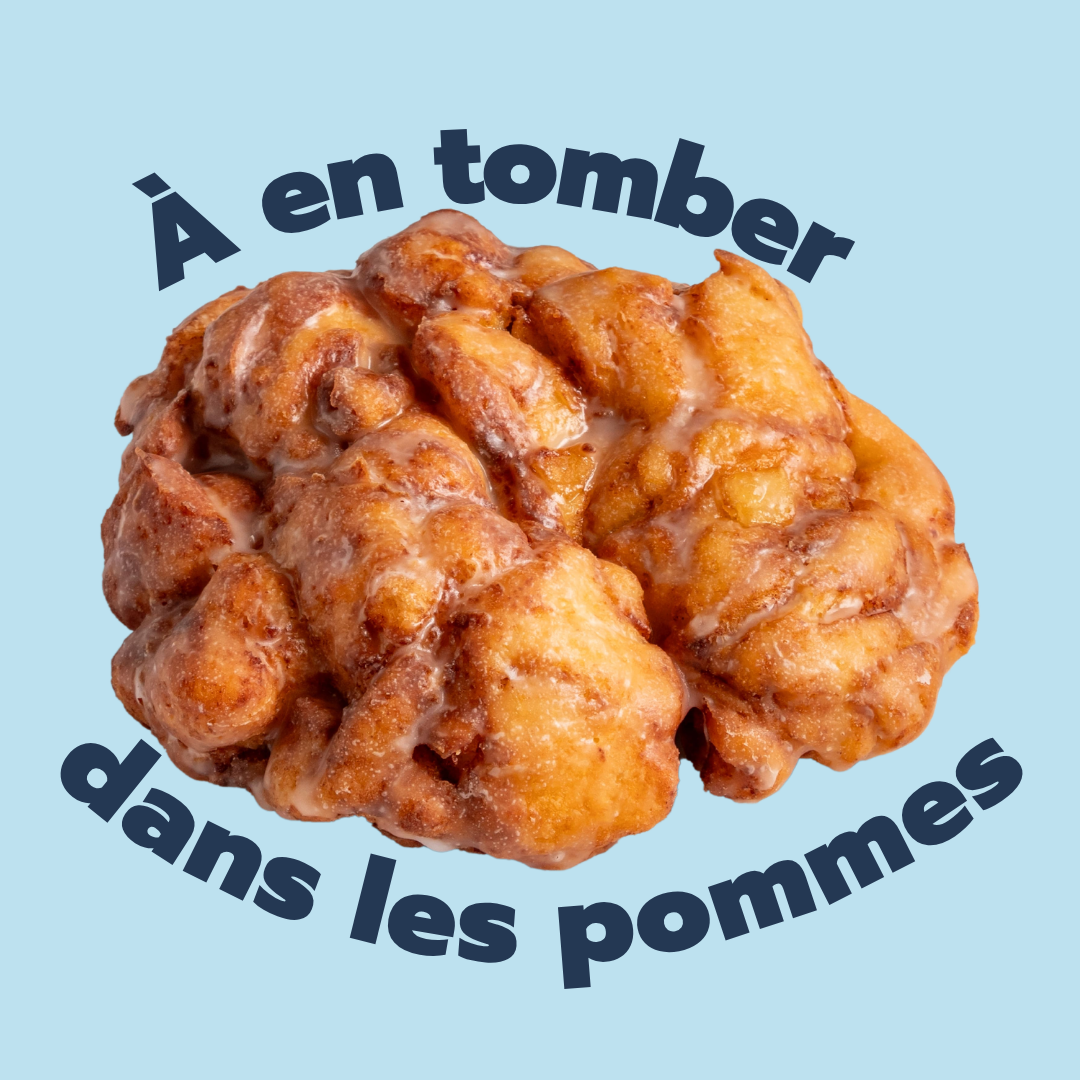 Crée ta boîte août 2026