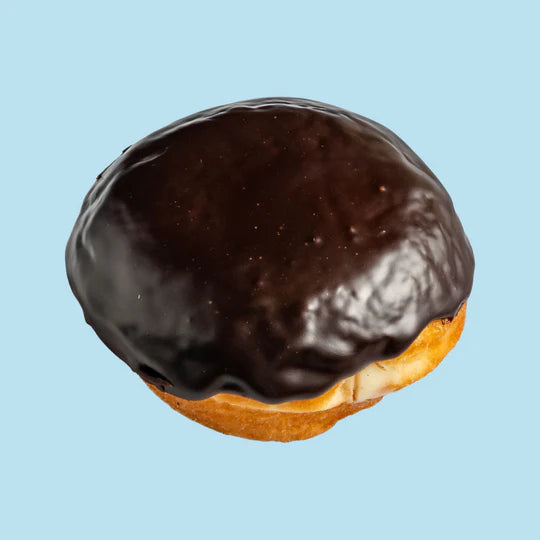 ST-DENIS CREAM