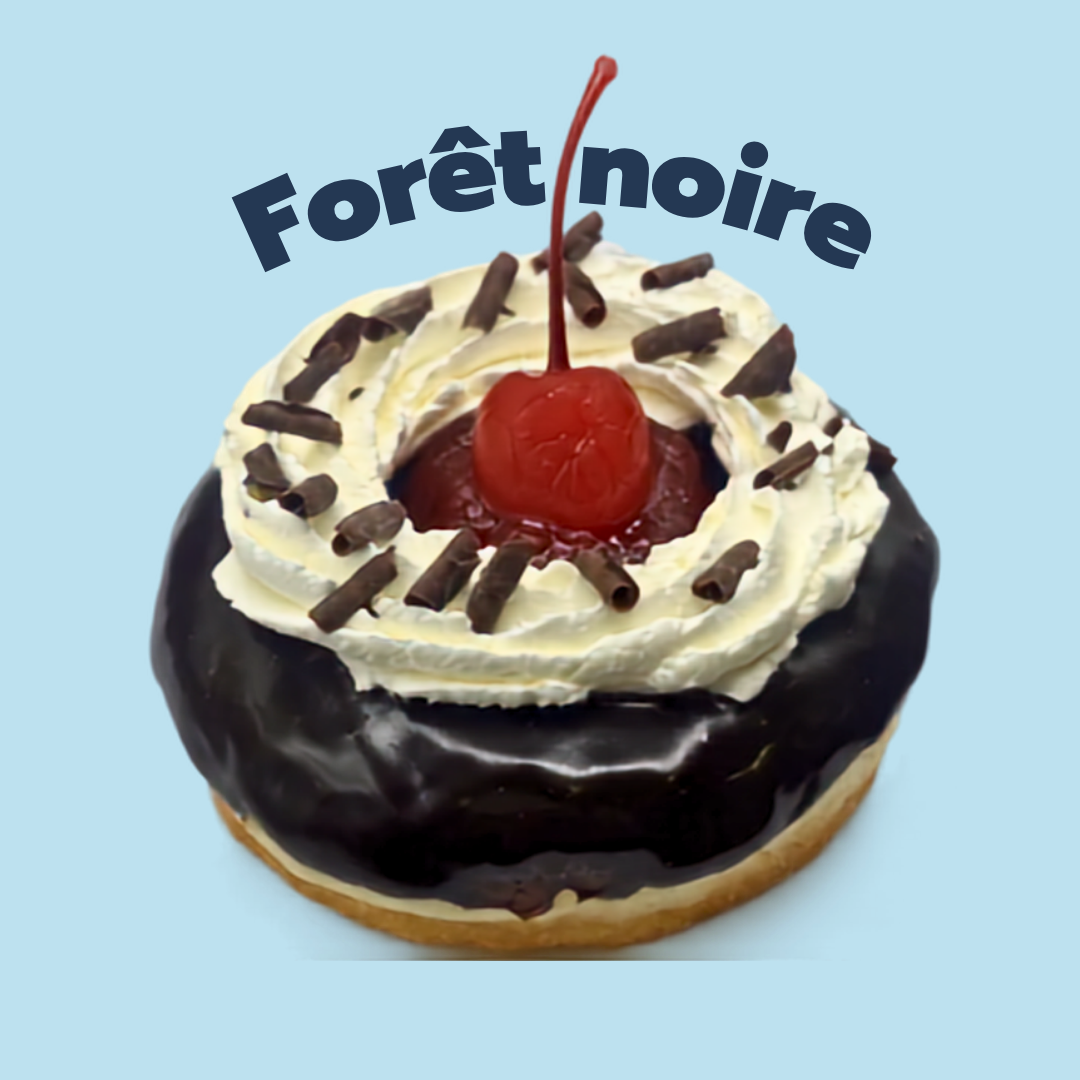 Crée ta boîte août 2026