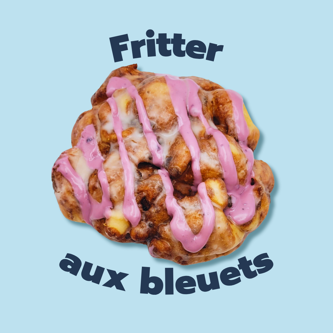 Crée ta boîte juillet 2026