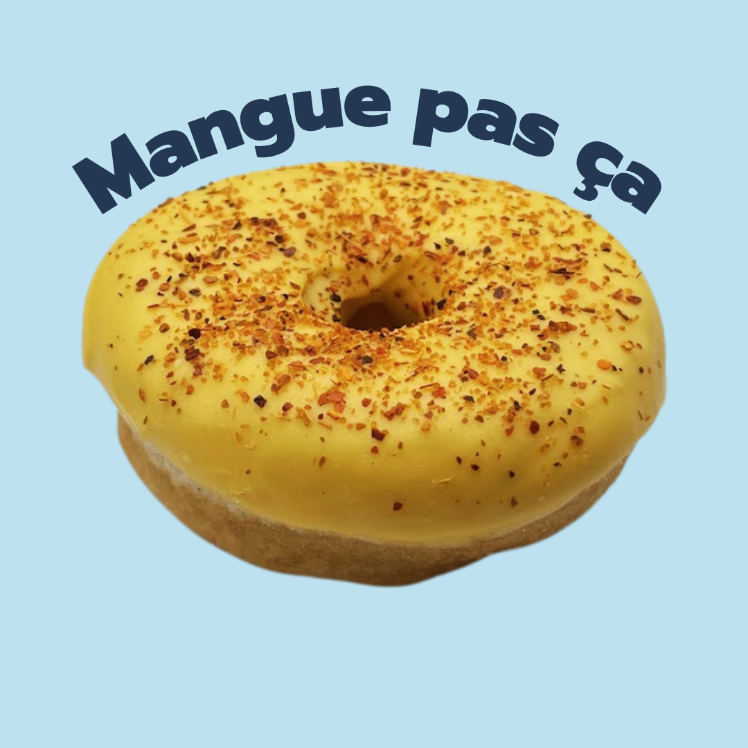 Crée ta boîte août 2026