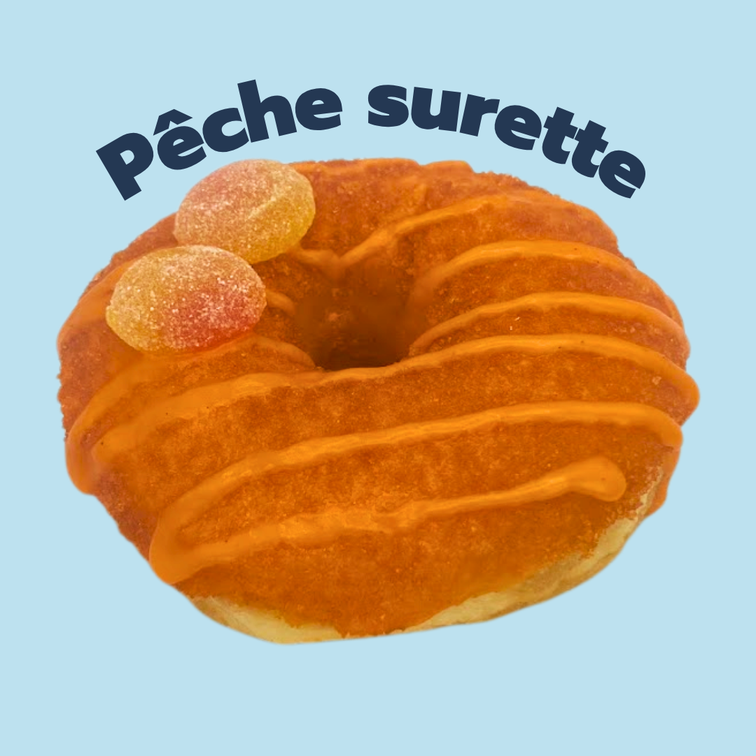 Crée ta boîte octobre 2026