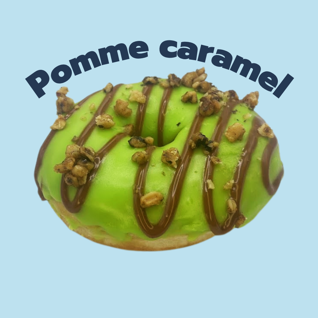 Crée ta boîte octobre 2026