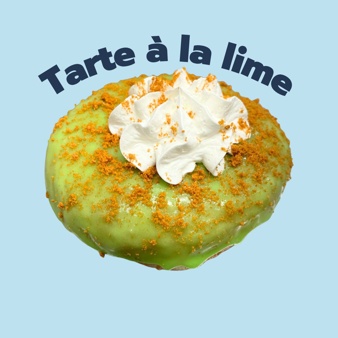 Crée ta boîte juillet 2026